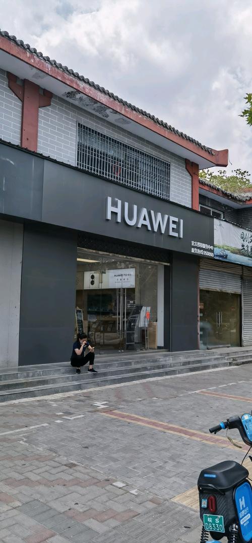 用了那么久还是觉得原厂的软膜最舒服把钢化膜撕了跑大老远又来